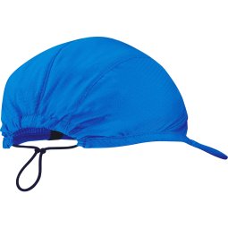 Millet Tiak Berretto Unisex In Lana Merino | Termico Per Sport Invernali | Taglia Unica