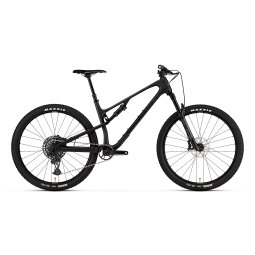 Rocky Mountain Bikes Buy Online BIKE24