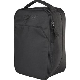 FOX Hip Pack Slim - black | BIKE24