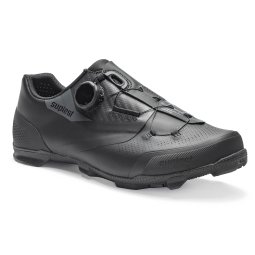 Suplest mountain bike shoes sale