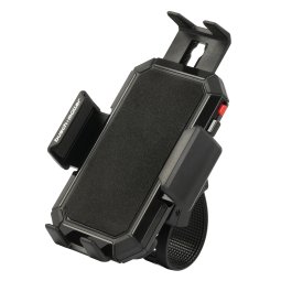 ［新品]Busch & Muller USB-Werk USBウェルク361BW Busch + Müller USB-Werk - 361BW | BIKE24
