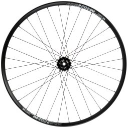 パーツ DT Swiss R470 front and rear Shimano 12s 320a0110-b099-425c-a9bc-