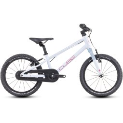 16 inch cube bike online