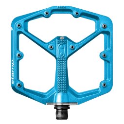 Stamp 7 Large - Oil Slick – Crankbrothers