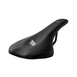 Title AH1 Handlebar - MTB | 31.8 | Rise 50mm - chrome | BIKE24
