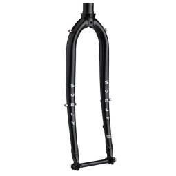 SURLY SUNRISE HANDLEBAR φ22.2 740mm SURLY Sunrise Handlebar