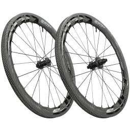 ZIPP Vuka Carbon Evo Extensions - 110mm, black | BIKE24