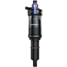 RockShox Judy TK R Air Suspension Fork - 29 RockShox Judy TK R Air Suspension Fork - 29