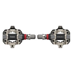パーツ favero assioma uno Buy Favero Assioma UNO | Single-sided Road Power Meter Pedals