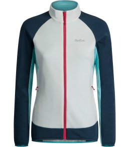未使用MONTURA BADIA LONG CONFORT FIT JACKET Outlet – Montura Online Store