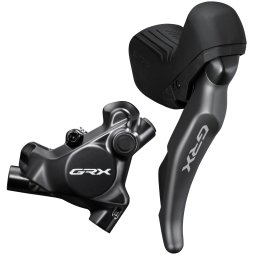 シマノ GRX RD-RX820 新品)SHIMANO (シマノ) GRX RX820 1x12S フロントシングル