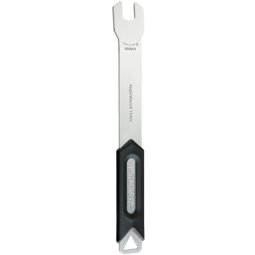 Extracteur De Manivelle De Vélo Topeak - Outil Démonte Pedalier