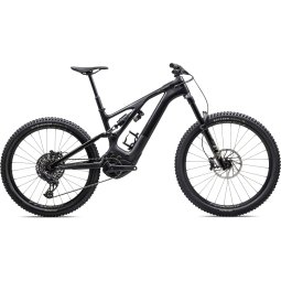 Buy Specialized E Bikes here online BIKE24