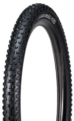 Bontrager XR5 Team Issue MTB Tire – Thunder Mountain Bikes