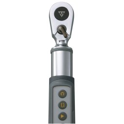Topeak D-Torq DX Torque Tool | BIKE24