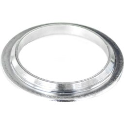 FSA H6088 Crown Race Ahead Full-integrated / Drop-in - Foto 6