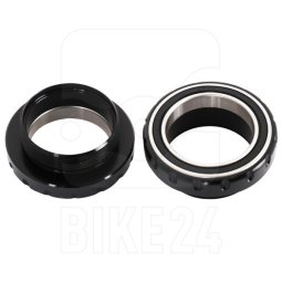 THM Clavicula SE Road Carbon Crank - 110mm BCD Compact THM Clavicula SE Road Carbon Crank - 110mm BCD Compact