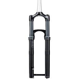 ROCKSHOX フォークRecon Silver BOOST 120mm RockShox Recon Silver RL 29
