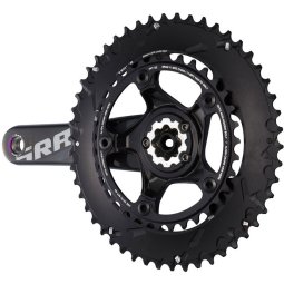 SRAM PowerGlide 1170 Cassette 11-speed | BIKE24