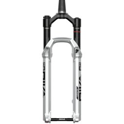 RockShox ZEB Suspension Fork - Ultimate | A3 - 29