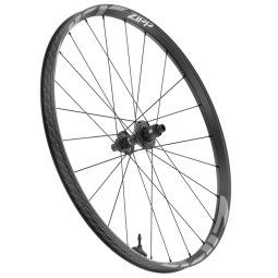 大人気新品セール ブ SW HiTOP 1ZERO ZIPP Rear 29 - Wheel パンツ