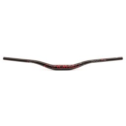 CHROMAG Hifi 35 MTB Stem - 35mm - purple | BIKE24