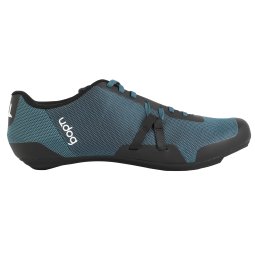 UDOG Cima Road Shoes - Salt White | BIKE24