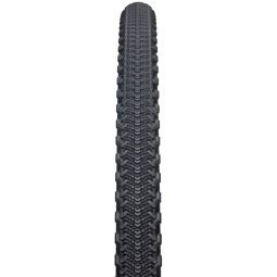 TERAVAIL RUTLAND 700c x 38 チューブレスタイヤ Teravail Rutland 700c Tire | Jenson USA