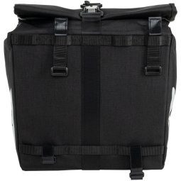 Tern Kanga Rack - black | BIKE24