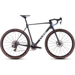 Cyclocross Bikes Buy Online BIKE24