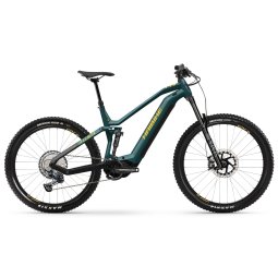 Haibike Bicycles Online at Low Prices BIKE24