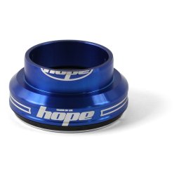 Hope Pick'n'Mix Headset Upper Part HSC2 - ZS44/28.6 | BIKE24