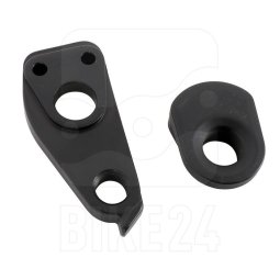 1pcs Derailleur Hanger For Giant Avail Defy Advanced OCR TCR C C1 C2 C3 Composite Adv2 Rapid Tcx Carbon Frames Dropout Re4ud I.402783422