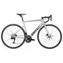 Road Bike SALE Top Deals BIKE24