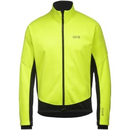 GOREWEAR GORE-TEX INFINIUM™ - Jackets, Shirts, Gloves | BIKE24