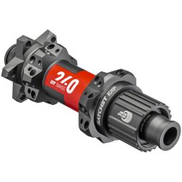 パーツ DT SWISS EX1700 29 Boost DT Swiss EX 1700 Spline 29in Boost Wheel - Components