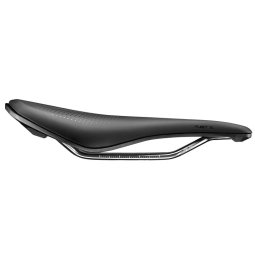 Review: Giant Fleet SL saddle | road.cc