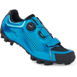 Scarpe Da Ciclismo Spiuk Amara Unisex - Ideali Per E-MTB E Outdoor Con Sistema BOA - Foto 7