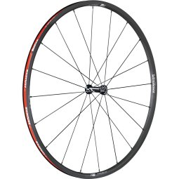 パーツ vision TRIMAX 30 WHEELSET Product Review: Vision Trimax 30 KB Wheelset | SoCalCycling.com