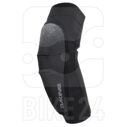 DAKINE ダカイン SLAYER ELBOW/KNEE PAD セット M Accessory Review | Dakine Knee & Elbow Pads | Freehub Magazine