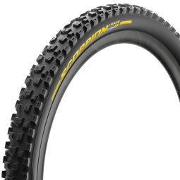 Pirelli Scorpion Online at Low Prices | BIKE24 Pirelli Scorpion Online at Low Prices | BIKE24