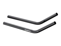 Giant Contact SL Road Handlebar | BIKE24
