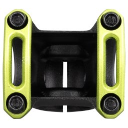 Spank Split 35 Stem 1 1/8
