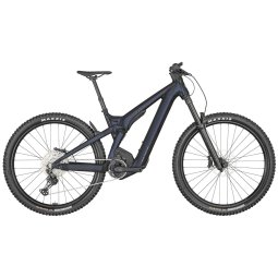 SCOTT E Mountainbike Low Prices BIKE24