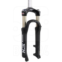 20 inch mtb fork sale