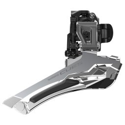 Shimano FD-5503 9S アルテグラ　フロント　直付け Amazon.co.jp: シマノ（SHIMANO） 純正 直付け フロント