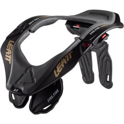 Mtb neck braces sale