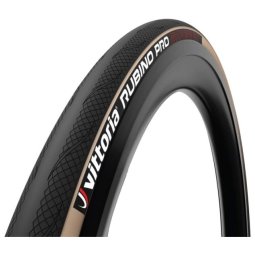 Vittoria Corsa PRO Speed TLR Folding Tire - 28-622 | para