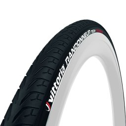 Vittoria Corsa N.EXT TLR Folding Tire - 28-622 | BIKE24