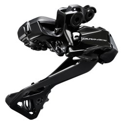 Shimano Dura Ace Di2 SW-RS801 Additional Shifter - Pair | BIKE24